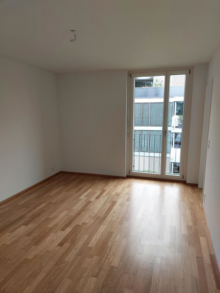 Appartement de 4 ½ pièces