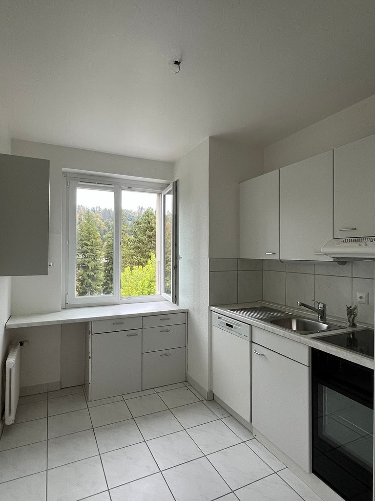 3 rooms apartment, photo 8 sur 9
