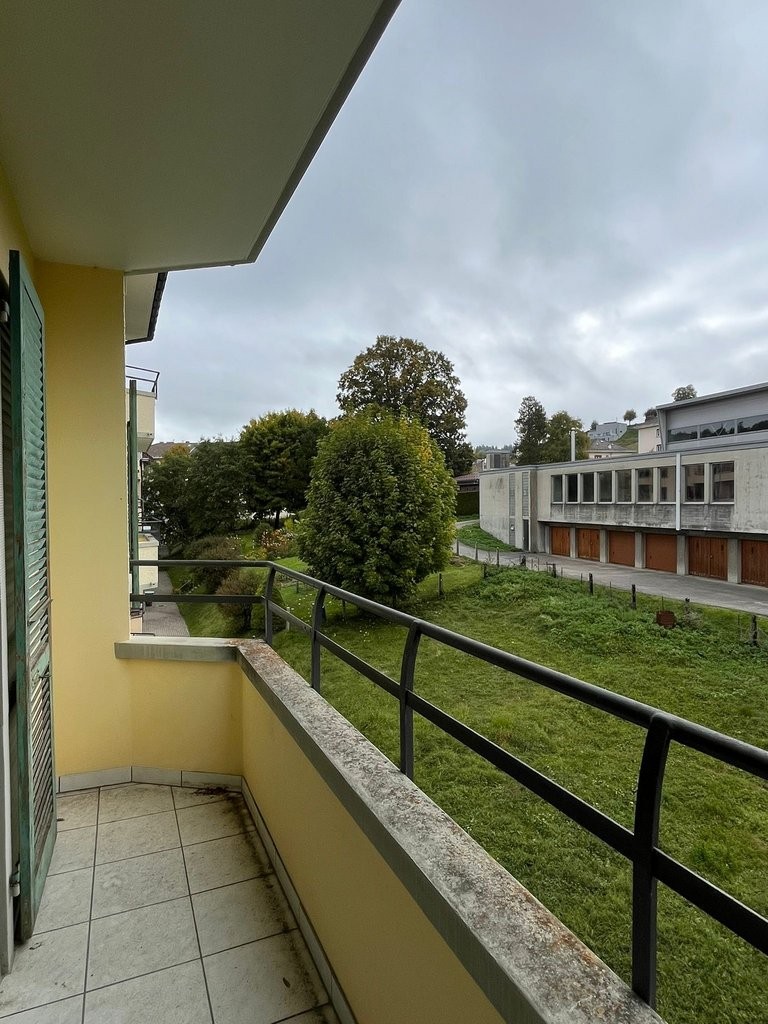 3 rooms apartment, photo 9 sur 9