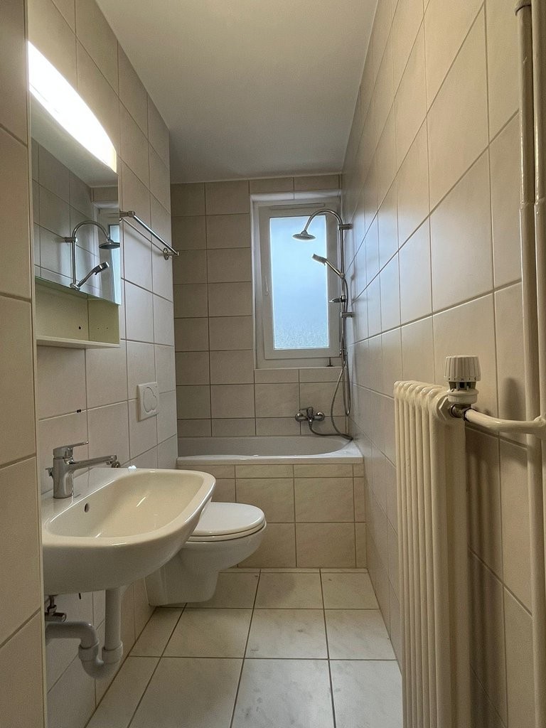 3 rooms apartment, photo 7 sur 9
