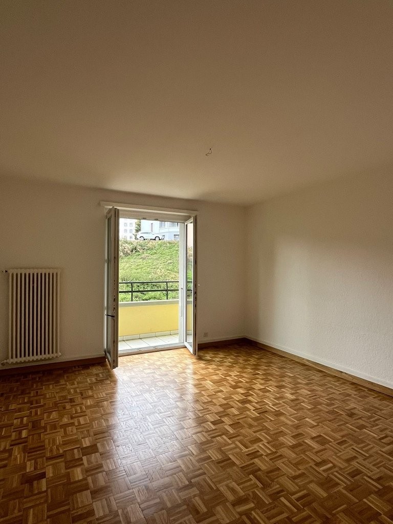 3 rooms apartment, photo 3 sur 9