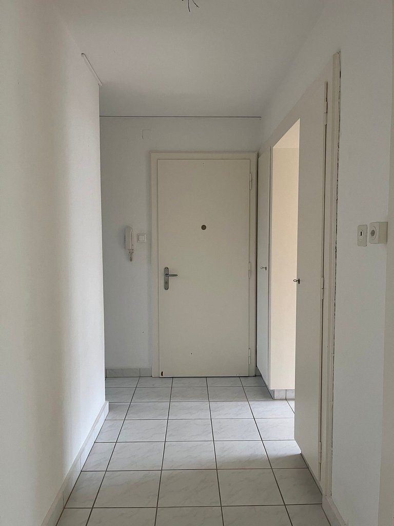 3 rooms apartment, photo 6 sur 9