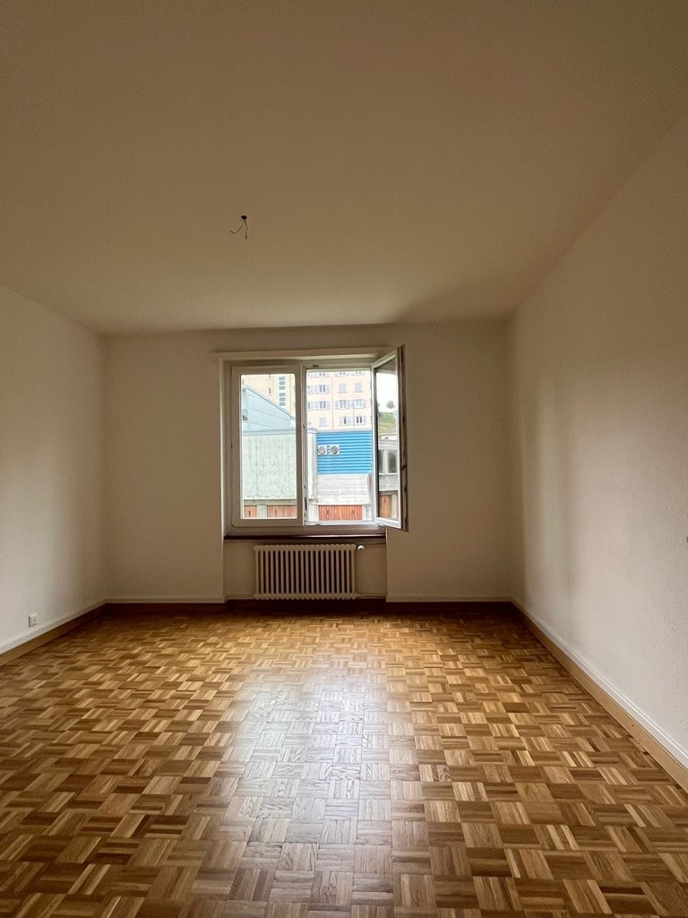 3 rooms apartment, photo 5 sur 9
