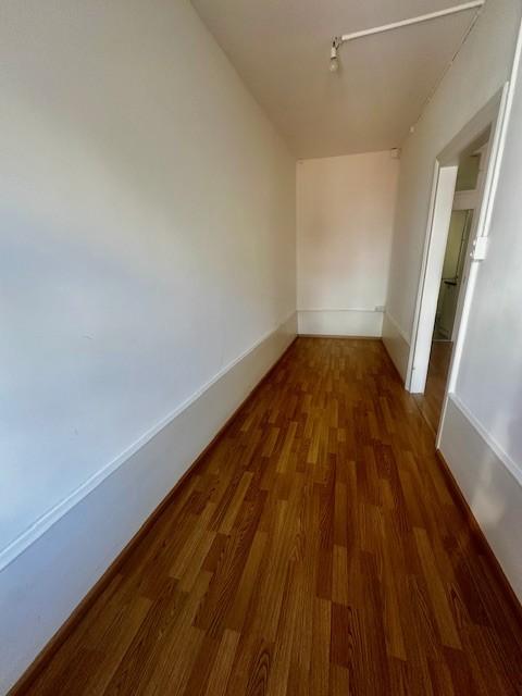 Appartement de 2 pièces, photo 3 sur 6