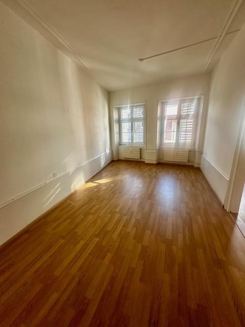 Appartement de 2 pièces, photo 2 sur 6