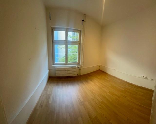 Appartement de 2 pièces, photo 4 sur 6
