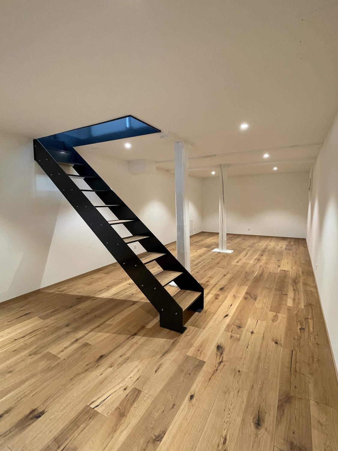 75m² commercial, photo 4 sur 5