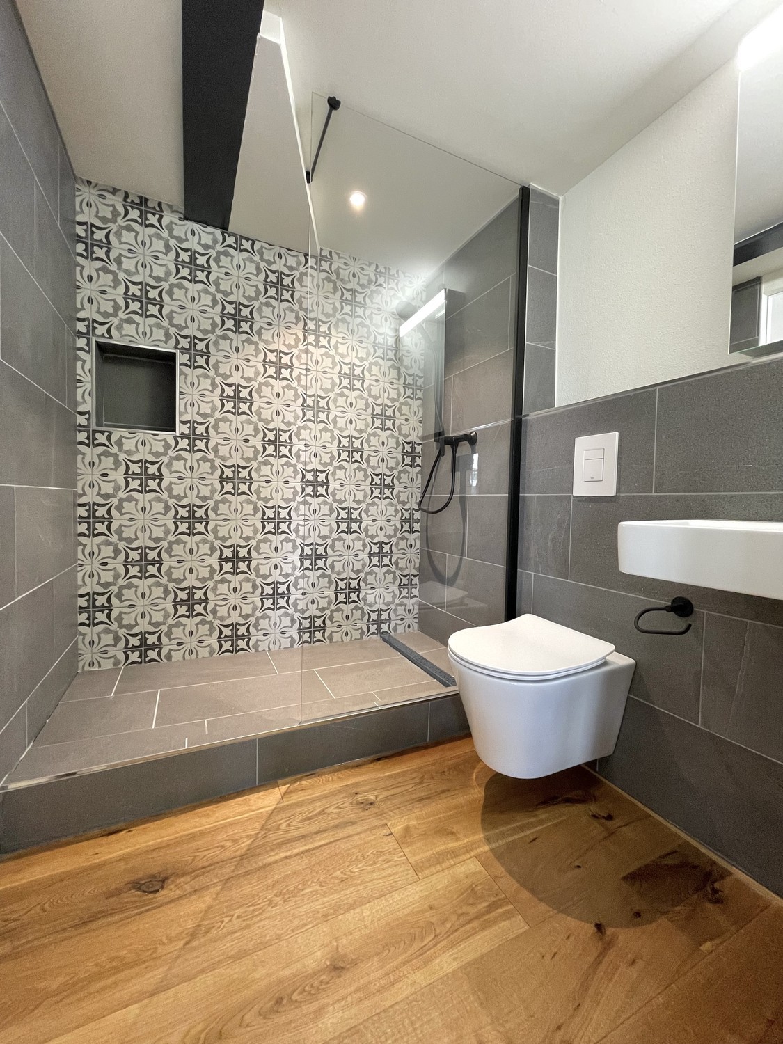 75m² commercial, photo 2 sur 5