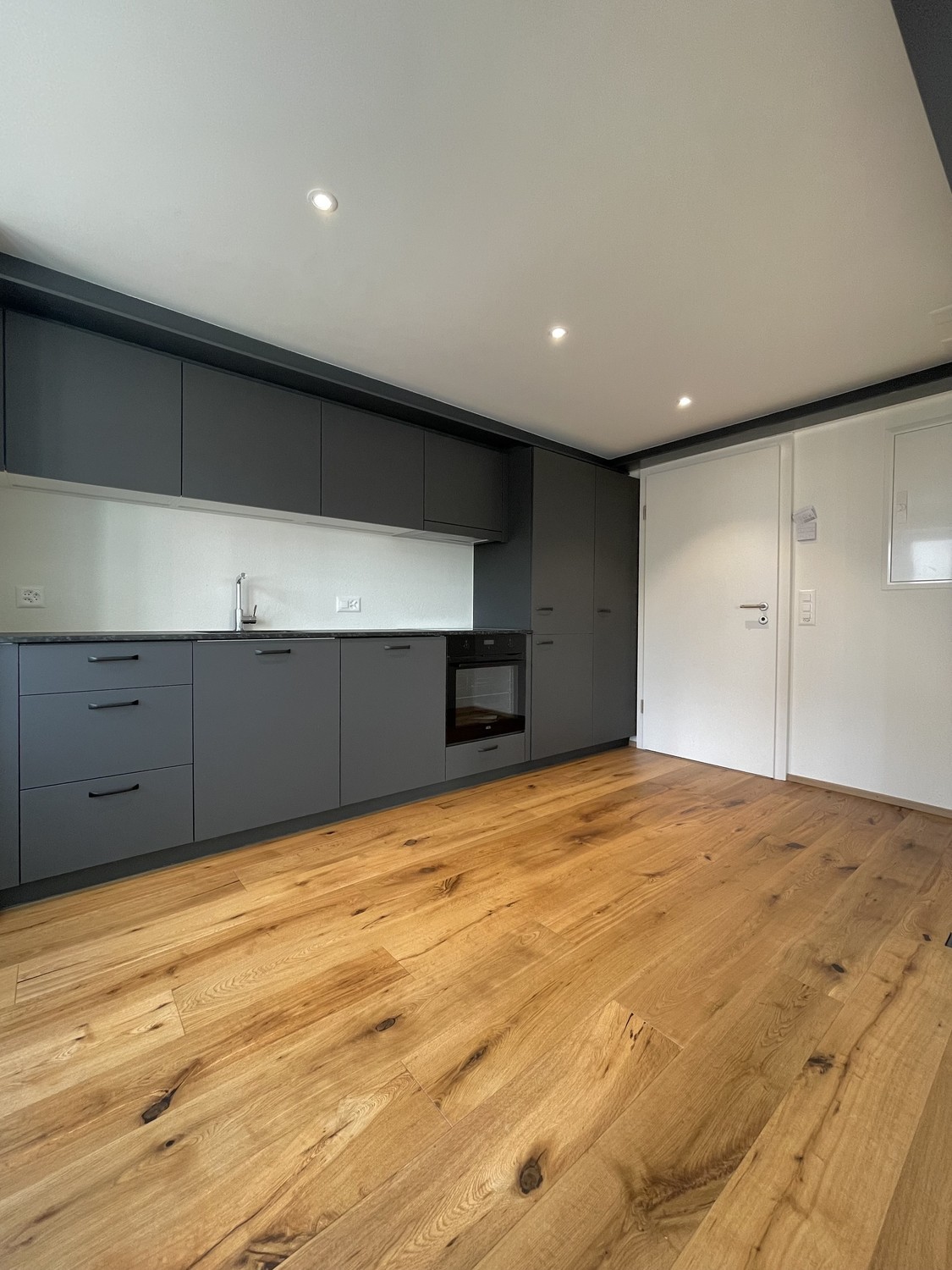 75m² commercial, photo 5 sur 5