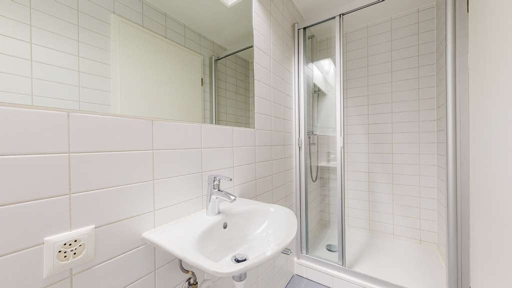 Appartement mansardé de 3 ½ pièces, photo 4 sur 10