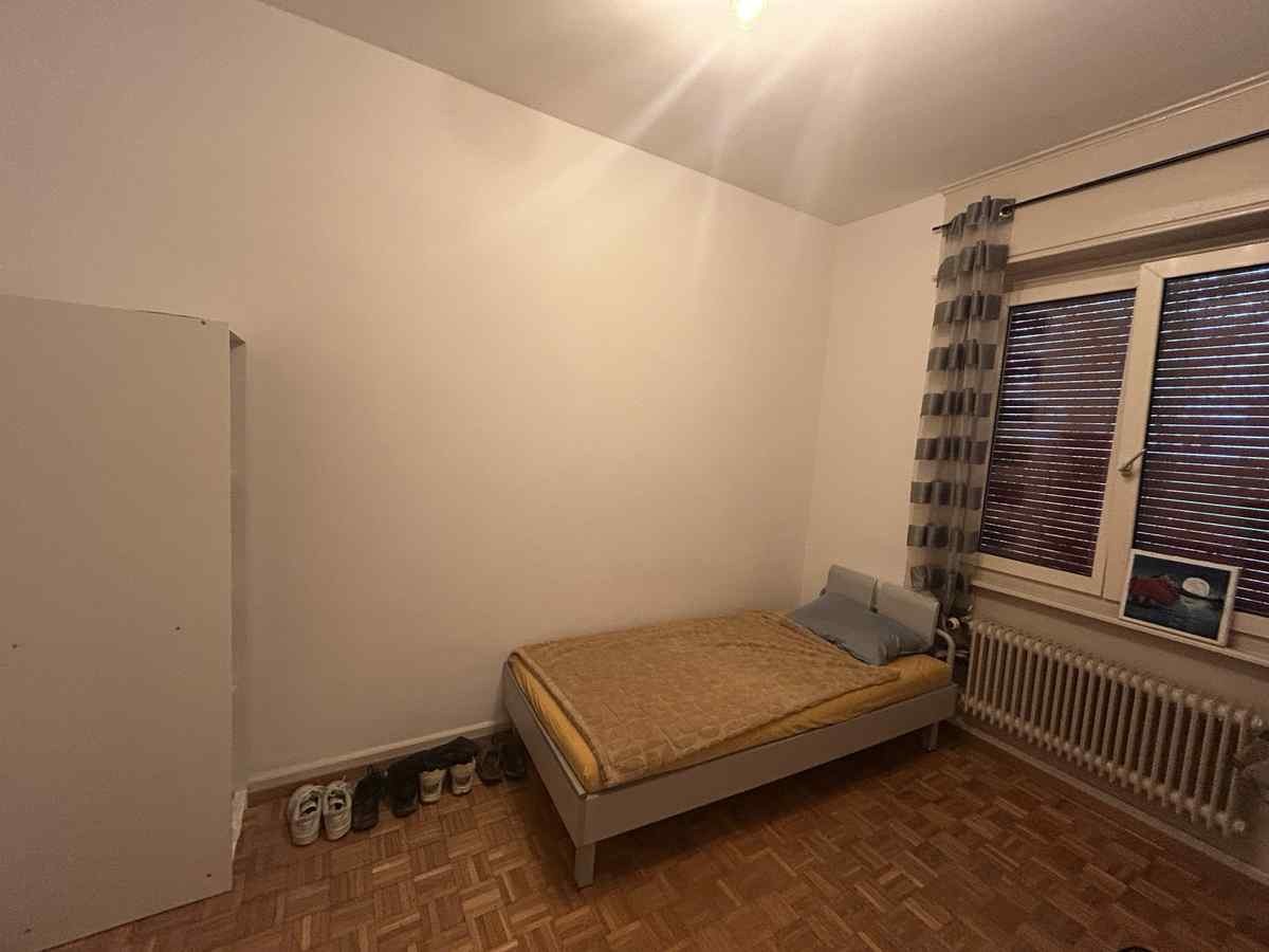 Chambre dans une colocation, photo 2 sur 4