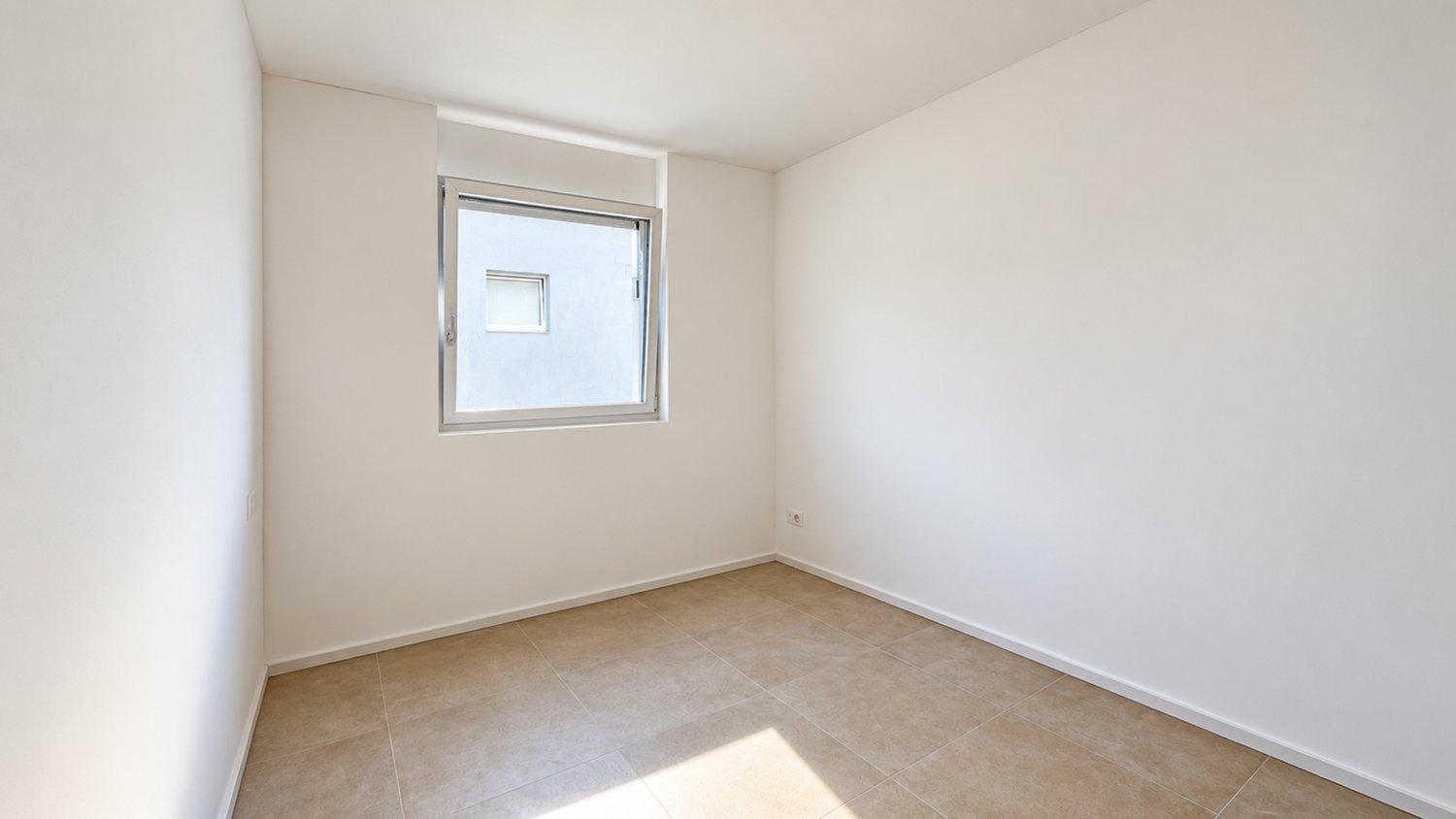Appartement de 4 ½ pièces, photo 5 sur 9