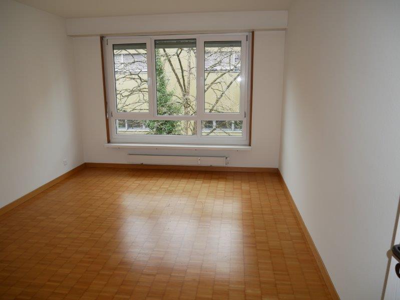Appartement de 2 ½ pièces, photo 7 sur 9