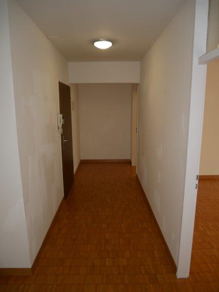 Appartement de 2 ½ pièces, photo 5 sur 9