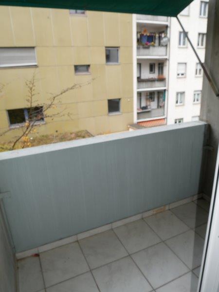 Appartement de 2 ½ pièces, photo 4 sur 9