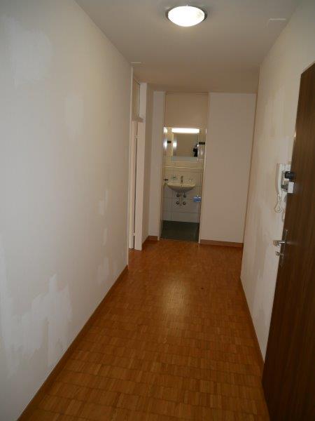 Appartement de 2 ½ pièces, photo 6 sur 9