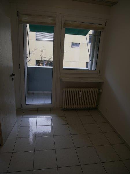 Appartement de 2 ½ pièces, photo 3 sur 9