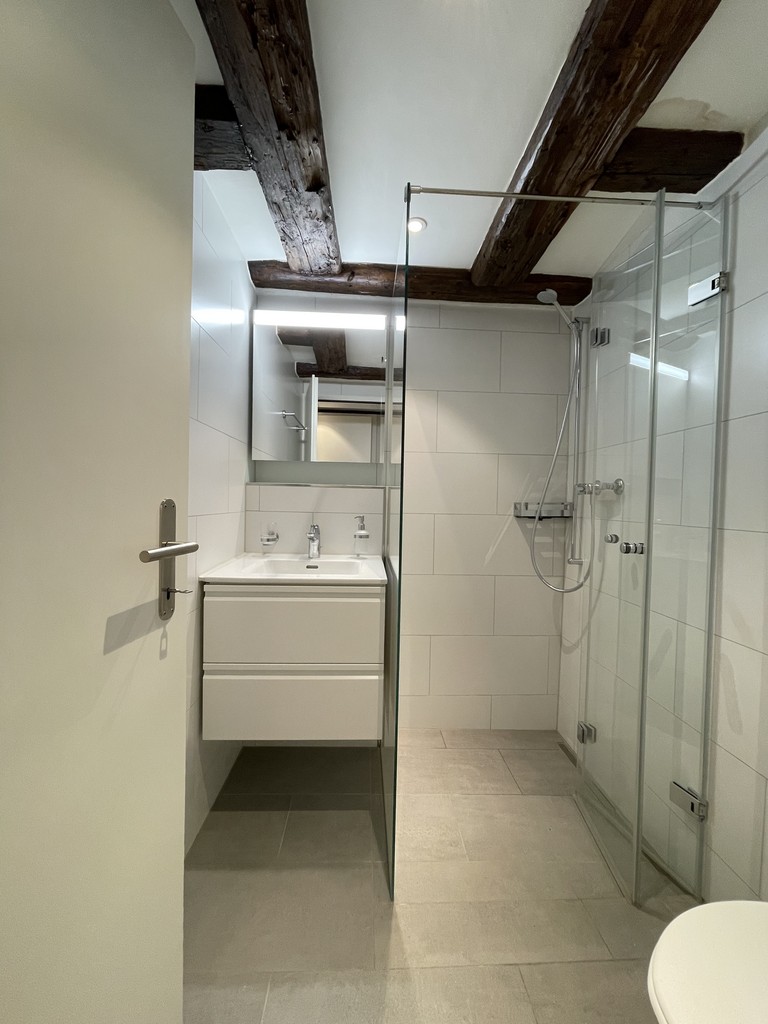 Appartement de 3 pièces, photo 3 sur 3