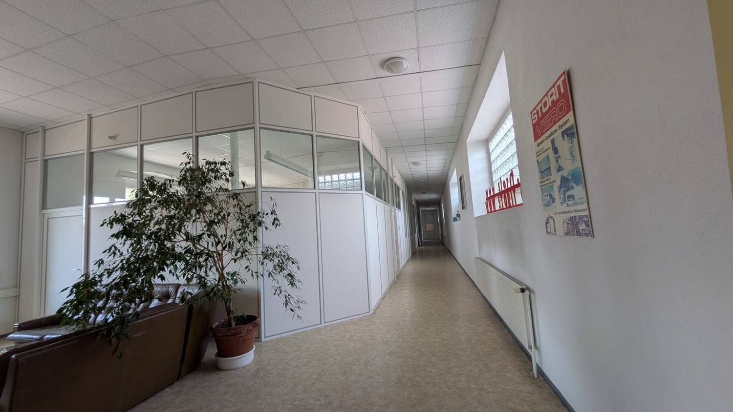 40m² commercial, photo 6 sur 8
