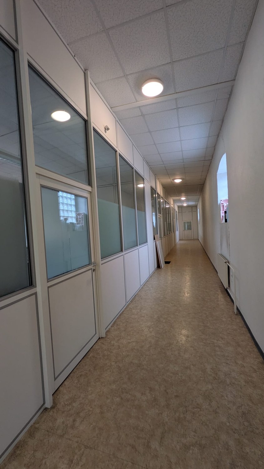 40m² commercial, photo 8 sur 8