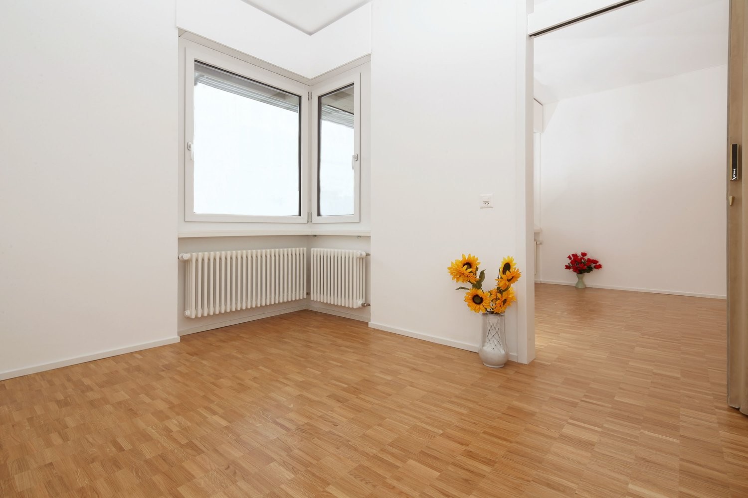 Appartement de 2 ½ pièces, photo 7 sur 9