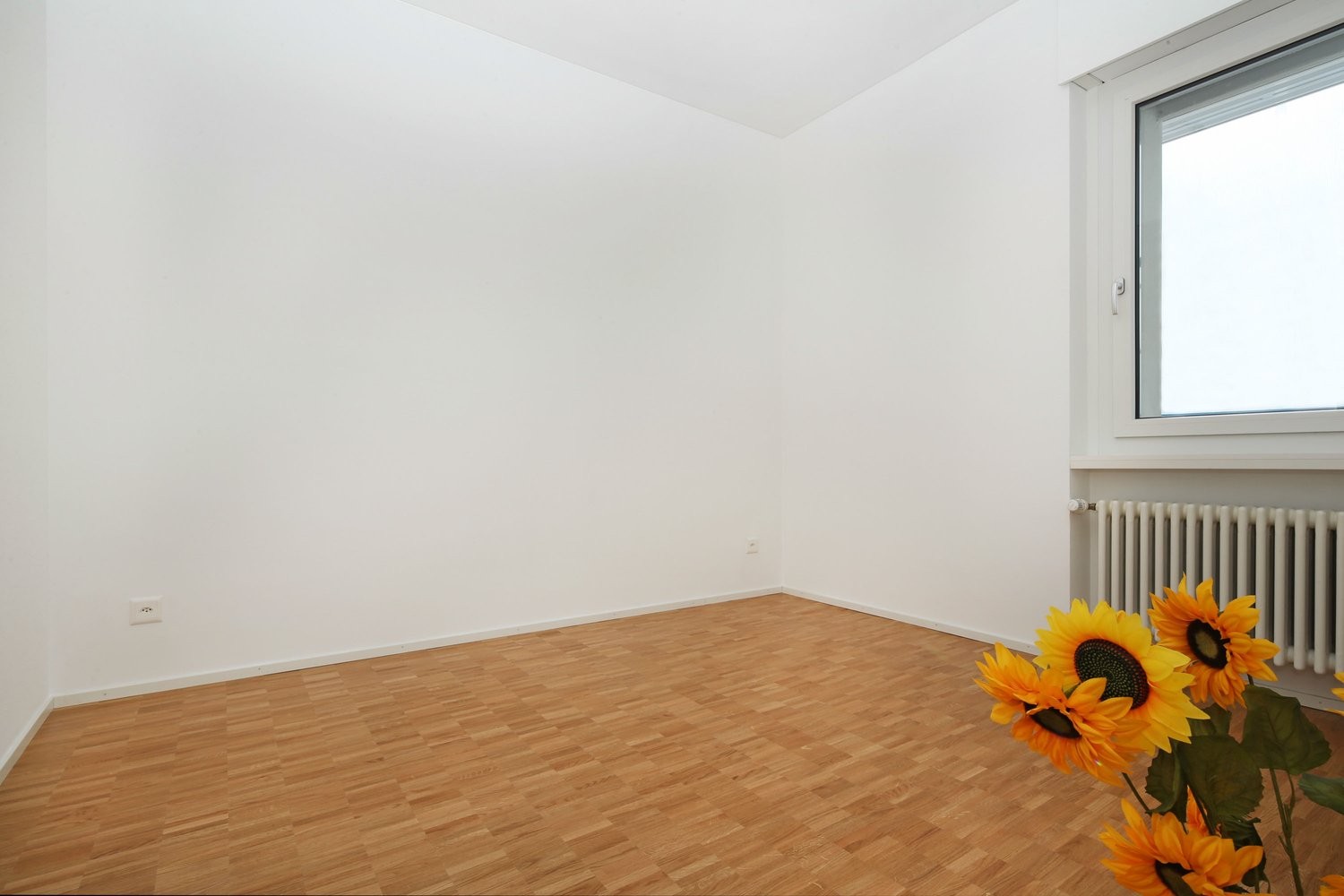 Appartement de 2 ½ pièces, photo 5 sur 9