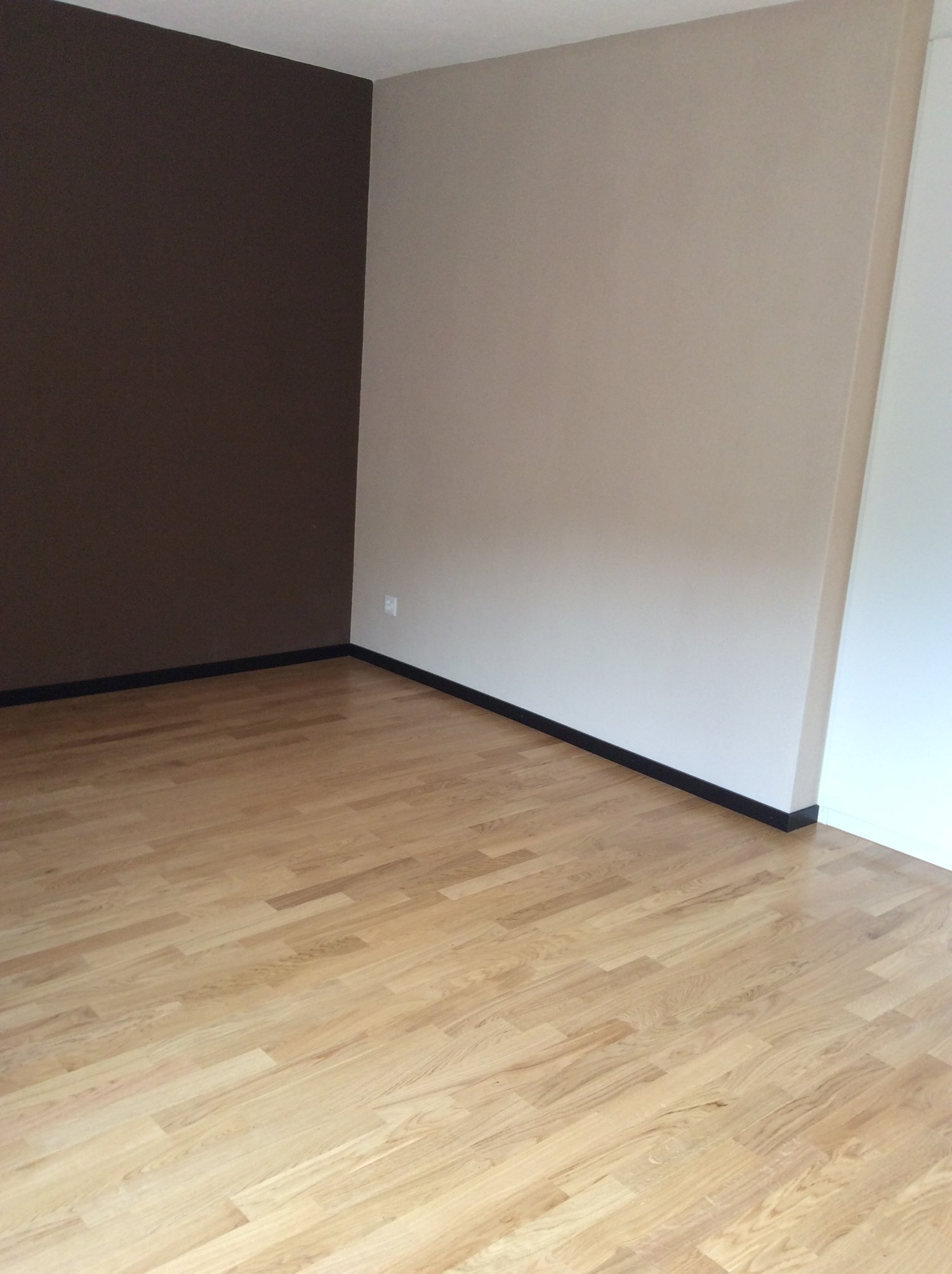 Appartement de 2 pièces, photo 10 sur 10