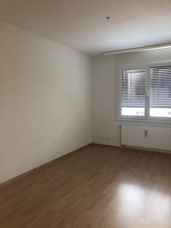 Duplex de 5 ½ pièces, photo 6 sur 10