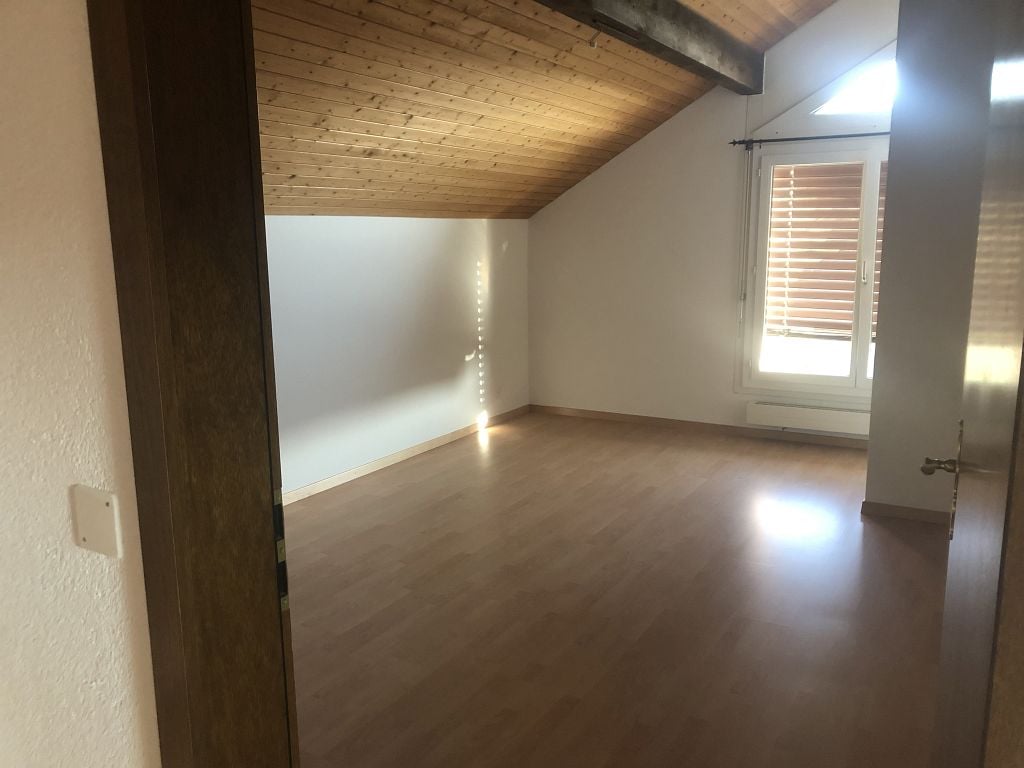 Duplex de 5 ½ pièces, photo 7 sur 10