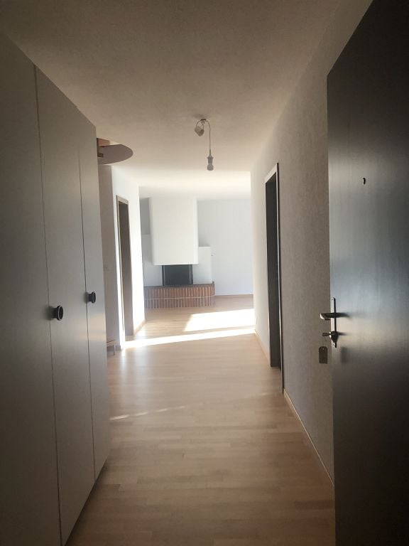 Duplex de 5 ½ pièces, photo 2 sur 10