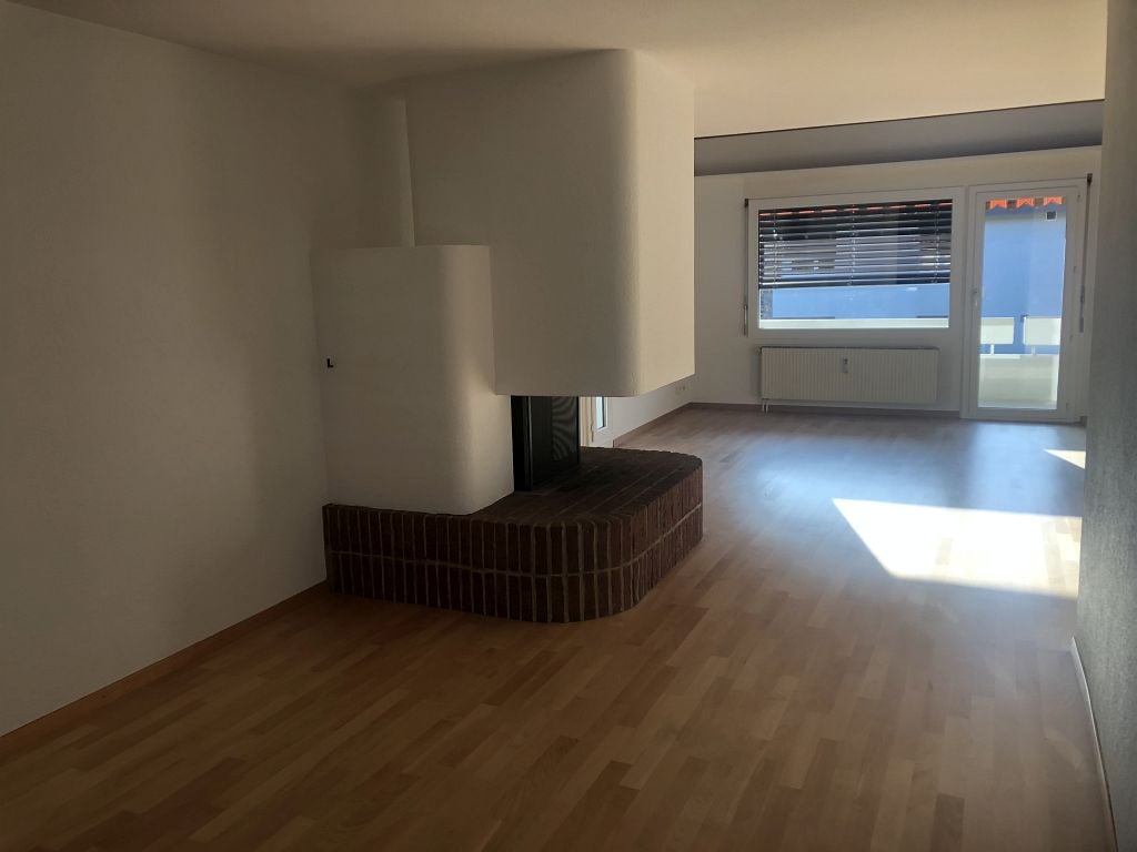 Duplex de 5 ½ pièces, photo 4 sur 10
