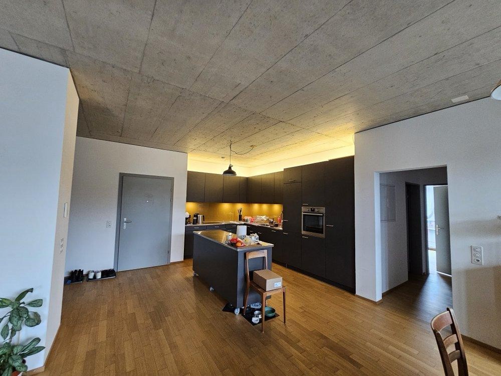 Chambre en colocation, photo 4 sur 10