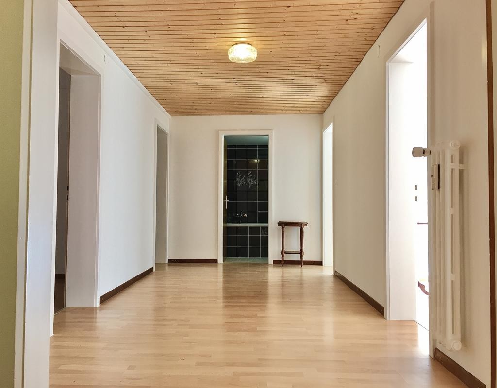 4 ½ rooms apartment, photo 3 sur 6