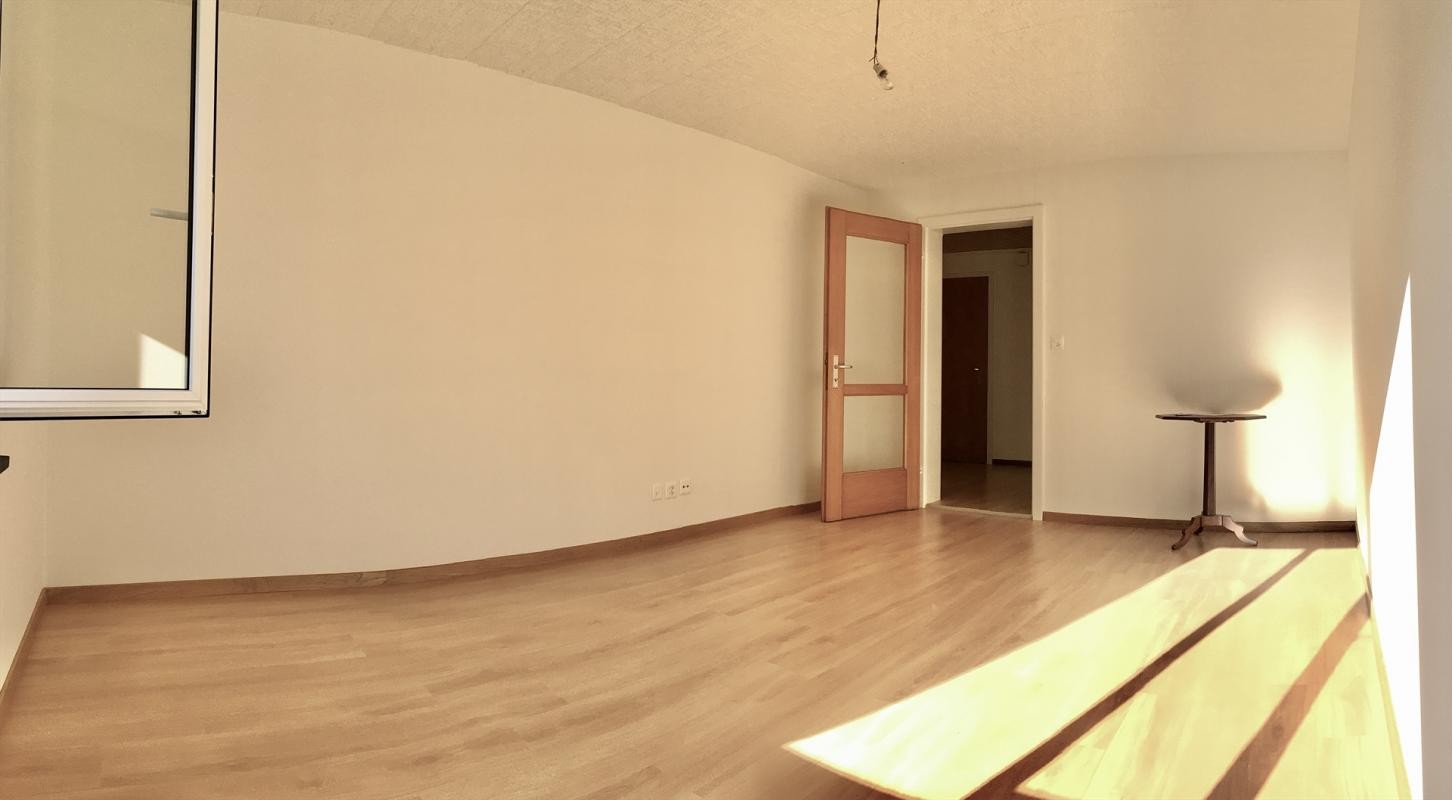 4 ½ rooms apartment, photo 4 sur 6