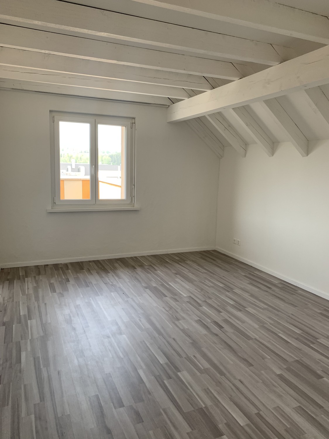 3 rooms apartment, photo 5 sur 7