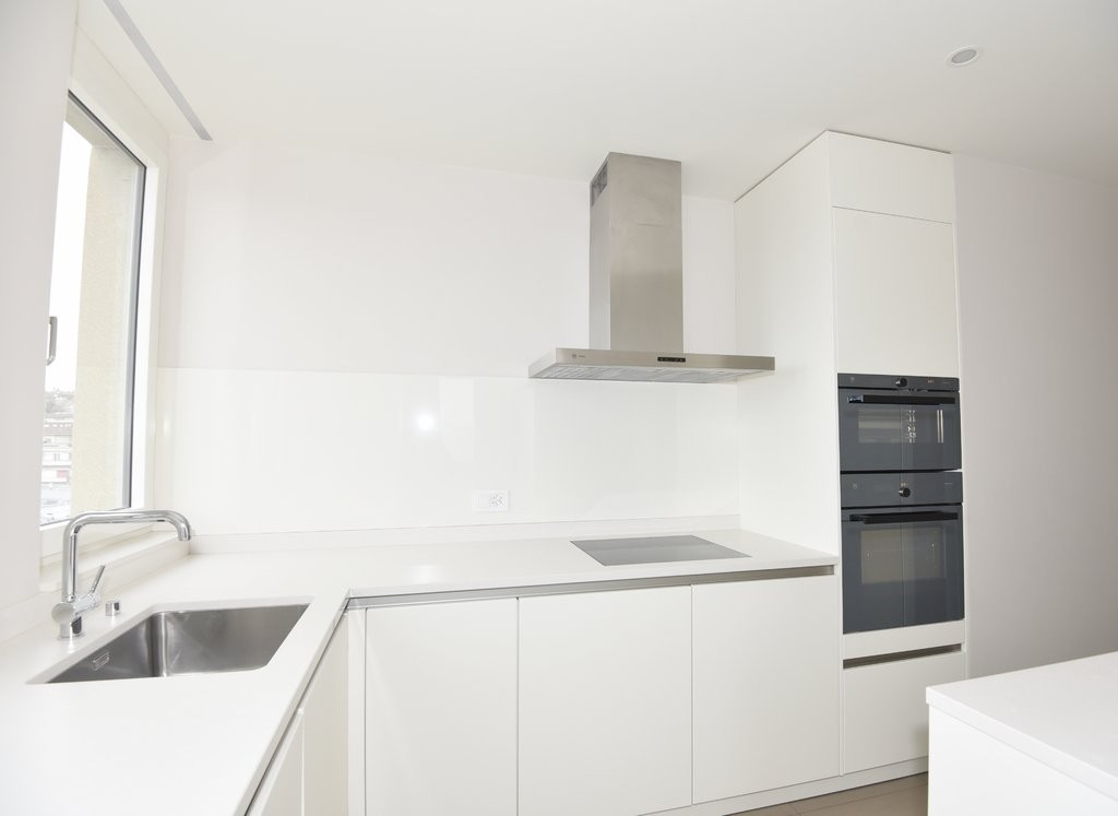 5 ½ rooms apartment, photo 10 sur 10