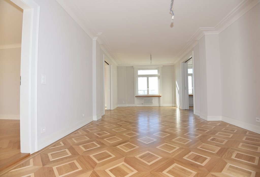 5 ½ rooms apartment, photo 4 sur 10