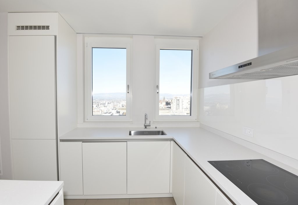 5 ½ rooms apartment, photo 6 sur 10