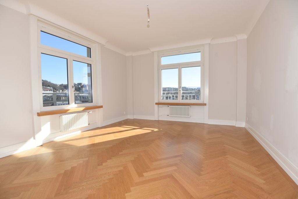 5 ½ rooms apartment, photo 7 sur 10