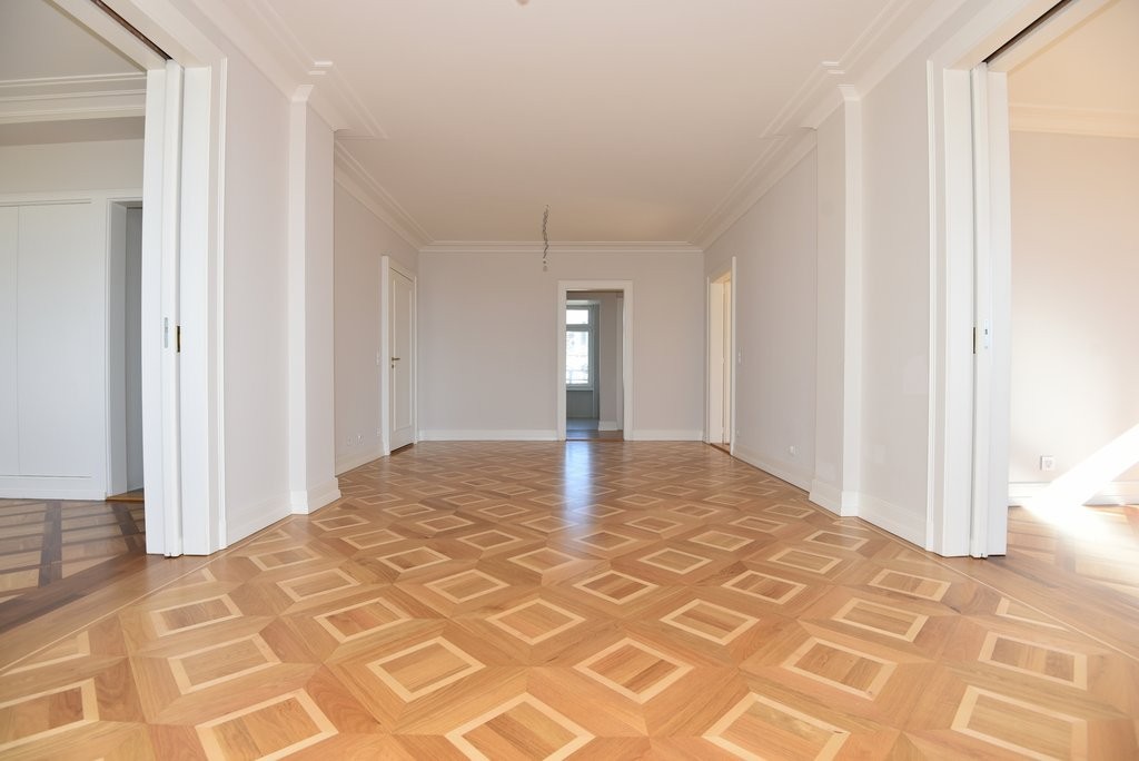 5 ½ rooms apartment, photo 1 sur 10