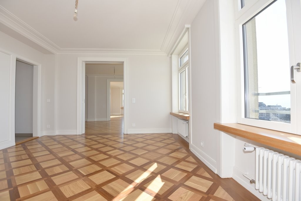5 ½ rooms apartment, photo 5 sur 10