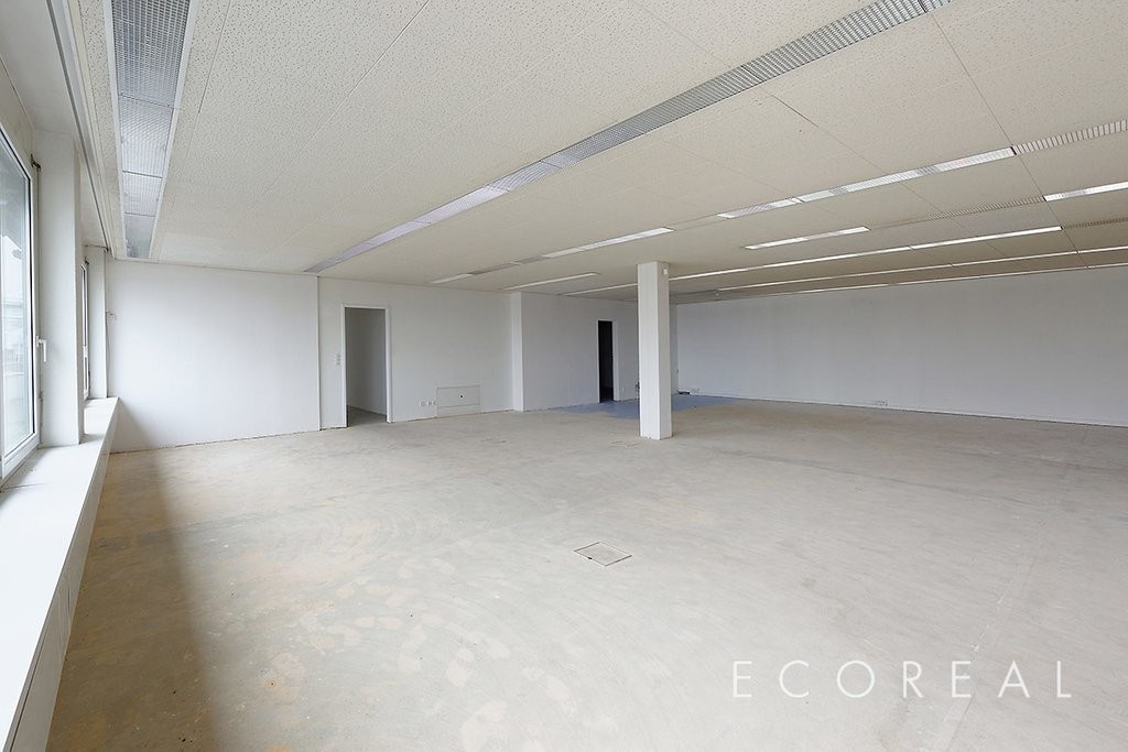 1124m² office, photo 2 sur 5