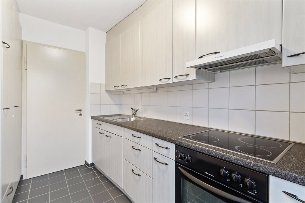 Appartement de 3 pièces, photo 2 sur 7