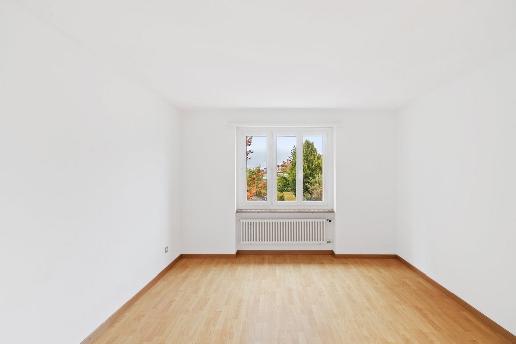Appartement de 3 pièces, photo 5 sur 7