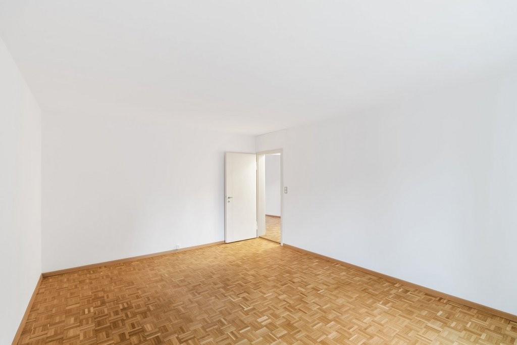 Appartement de 3 pièces, photo 4 sur 7