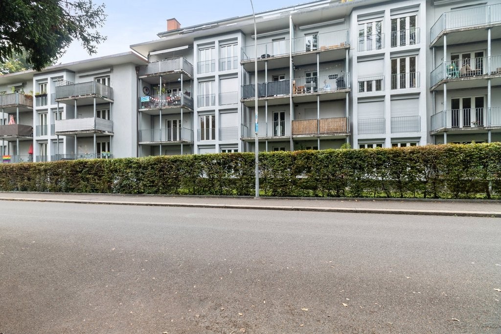 Appartement de 3 pièces, photo 6 sur 7