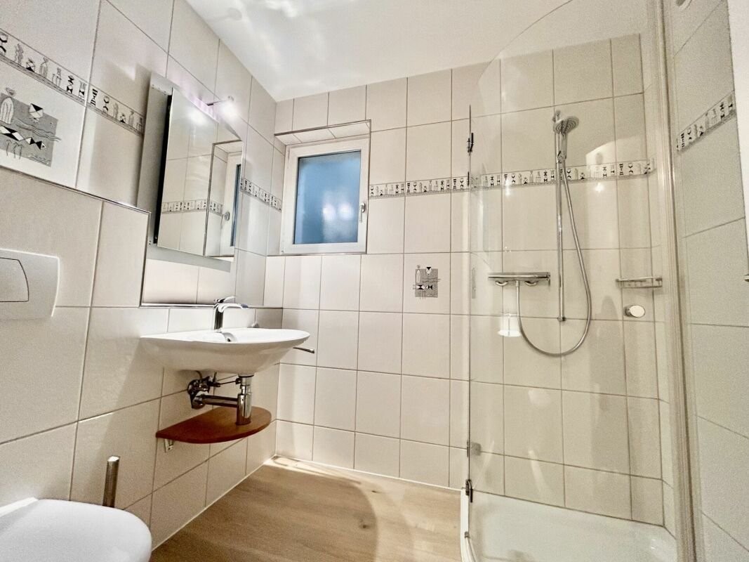 5 ½ pièces duplex, photo 10 sur 10