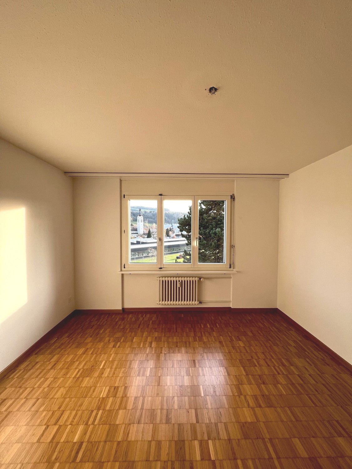 Appartement de 3 ½ pièces, photo 6 sur 8