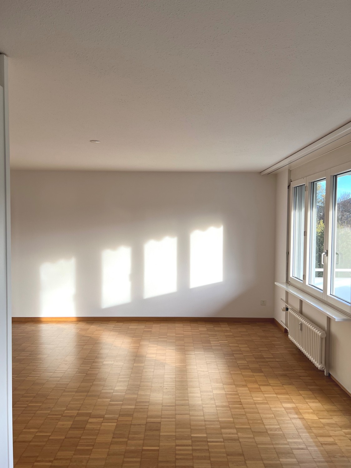 Appartement de 3 ½ pièces, photo 2 sur 8