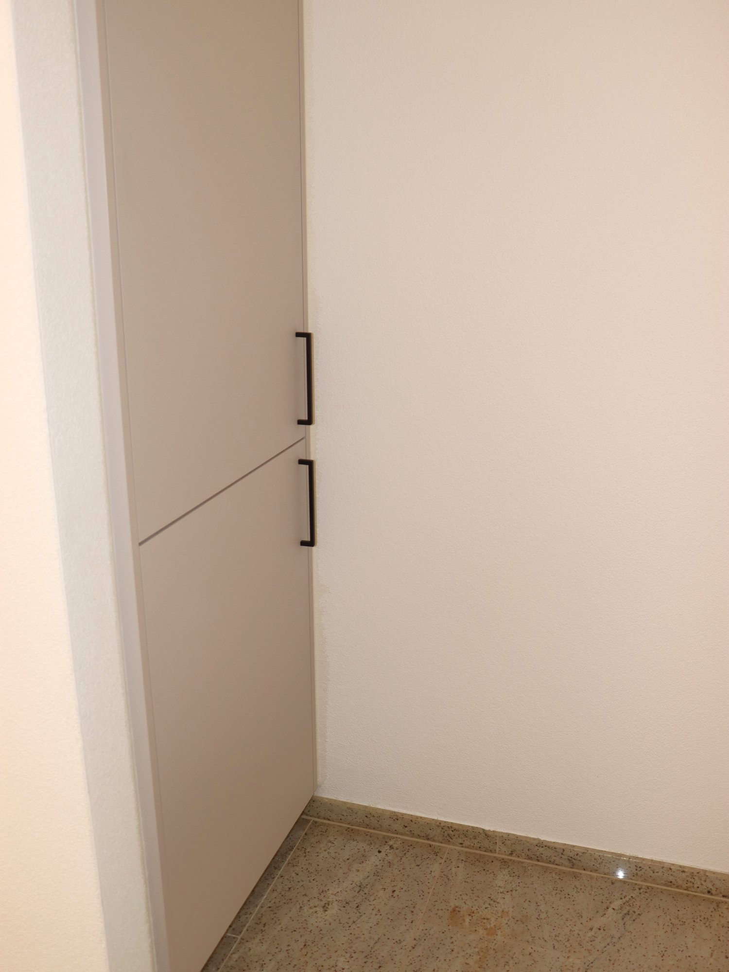 Appartement de 2 pièces